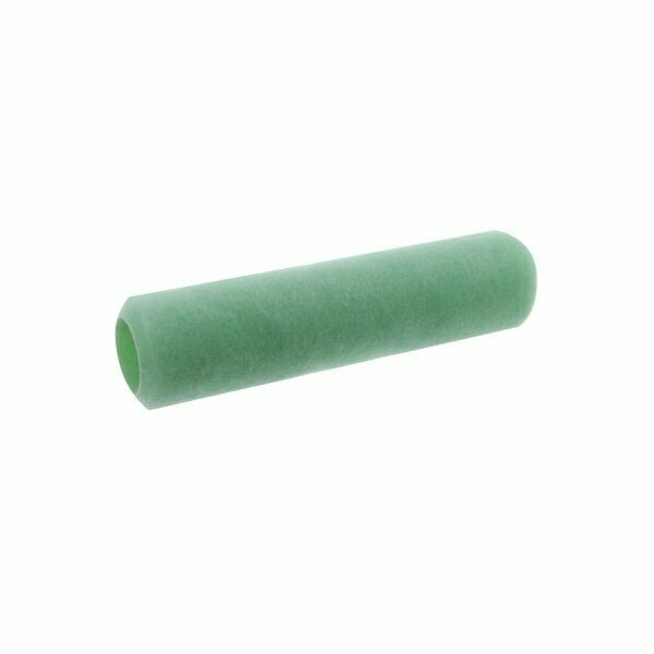 Gam Covers 9 X3/8 Econ Poly, 3PK RC01539